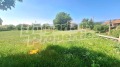 Продава КЪЩА, област Пловдив, с. Кърнаре • 30000 € • 88277172 — Holmes.bg
