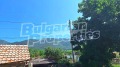 Продава КЪЩА, област Пловдив, с. Кърнаре • 30000 € • 88277172 — Holmes.bg