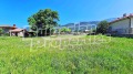 Продава КЪЩА, област Пловдив, с. Кърнаре • 30000 € • 88277172 — Holmes.bg