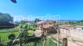 Продава КЪЩА, област Пловдив, с. Кърнаре • 30000 € • 88277172 — Holmes.bg
