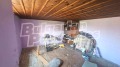 Продава КЪЩА, област Пловдив, с. Кърнаре • 30000 € • 88277172 — Holmes.bg