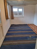 Продава КЪЩА, област Велико Търново, с. Драгижево • 125000 лв. • 92596322 — Holmes.bg