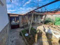 Продава КЪЩА, област Велико Търново, с. Драгижево • 125000 лв. • 92596322 — Holmes.bg