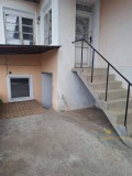 Продава КЪЩА, област Велико Търново, с. Драгижево • 125000 лв. • 92596322 — Holmes.bg