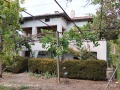 Продава КЪЩА, област Благоевград, гр. Симитли • 79970 € / 156407.73 лв. • 78968594 16