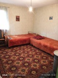 Продава КЪЩА, област Благоевград, гр. Симитли • 79970 € / 156407.73 лв. • 78968594 13