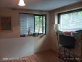 Продава КЪЩА, област Благоевград, гр. Симитли • 79970 € / 156407.73 лв. • 78968594 11