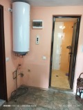 Продава КЪЩА, област Благоевград, гр. Симитли • 79970 € / 156407.73 лв. • 78968594 12