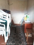 Продава КЪЩА, област Благоевград, гр. Симитли • 79970 € / 156407.73 лв. • 78968594 14