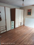 Продава КЪЩА, област Благоевград, гр. Симитли • 79970 € / 156407.73 лв. • 78968594 10