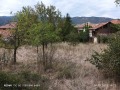Продава КЪЩА, област Благоевград, гр. Симитли • 79970 € / 156407.73 лв. • 78968594 17