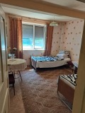 Продава КЪЩА, област Плевен, с. Лозица • 25000 € / 48895.75 лв. • 31602554 9