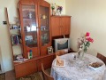 Продава КЪЩА, област Плевен, с. Лозица • 25000 € / 48895.75 лв. • 31602554 8