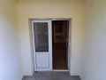 Продава КЪЩА, област Плевен, с. Лозица • 25000 € / 48895.75 лв. • 31602554 7