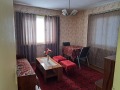 Продава КЪЩА, област Плевен, с. Лозица • 25000 € / 48895.75 лв. • 31602554 12