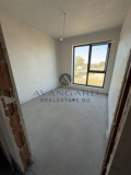 Продава  Къща област Пловдив , с. Маноле , 126 кв.м | 85341283 - изображение [3]
