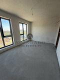 Продава  Къща област Пловдив , с. Маноле , 126 кв.м | 85341283 - изображение [2]