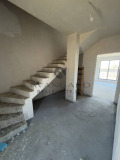 Продава  Къща област Пловдив , с. Маноле , 126 кв.м | 85341283 - изображение [6]