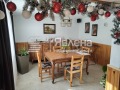Продава  Къща област Пловдив , с. Розовец , 152 кв.м | 78960650 - изображение [5]