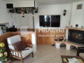 Продава  Къща област Пловдив , с. Розовец , 152 кв.м | 78960650 - изображение [3]
