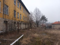 Продава ХОТЕЛ, област Монтана, гр. Берковица • 88000 € • 49864539 — Holmes.bg