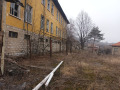 Продава ХОТЕЛ, област Монтана, гр. Берковица • 88000 € • 49864539 — Holmes.bg