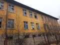 Продава ХОТЕЛ, област Монтана, гр. Берковица • 88000 € • 49864539 — Holmes.bg