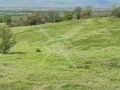Продава ПАРЦЕЛ, област Пловдив, гр. Карлово • 20000 € • 91231265 — Holmes.bg