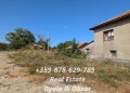 Продава ПАРЦЕЛ, област Варна, гр. Бяла • 48500 € • 11546912 — Holmes.bg