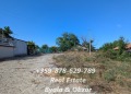Продава ПАРЦЕЛ, област Варна, гр. Бяла • 48500 € • 11546912 — Holmes.bg