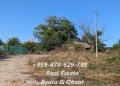 Продава ПАРЦЕЛ, област Варна, гр. Бяла • 48500 € • 11546912 — Holmes.bg