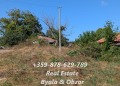 Продава ПАРЦЕЛ, област Варна, гр. Бяла • 48500 € • 11546912 — Holmes.bg