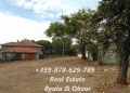 Продава ПАРЦЕЛ, област Варна, гр. Бяла • 48500 € • 11546912 — Holmes.bg
