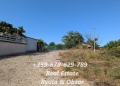 Продава ПАРЦЕЛ, област Варна, гр. Бяла • 48500 € • 11546912 — Holmes.bg