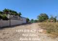 Продава ПАРЦЕЛ, област Варна, гр. Бяла • 48500 € • 11546912 — Holmes.bg