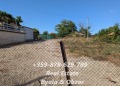 Продава ПАРЦЕЛ, област Варна, гр. Бяла • 48500 € • 11546912 — Holmes.bg