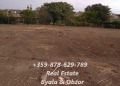 Продава ПАРЦЕЛ, област Варна, гр. Бяла • 48500 € • 11546912 — Holmes.bg
