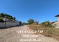 Продава ПАРЦЕЛ, област Варна, гр. Бяла • 48500 € • 11546912 — Holmes.bg