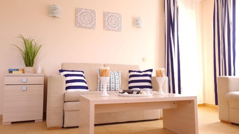 ������� 2-����� | Imot.bg � ����������� 14