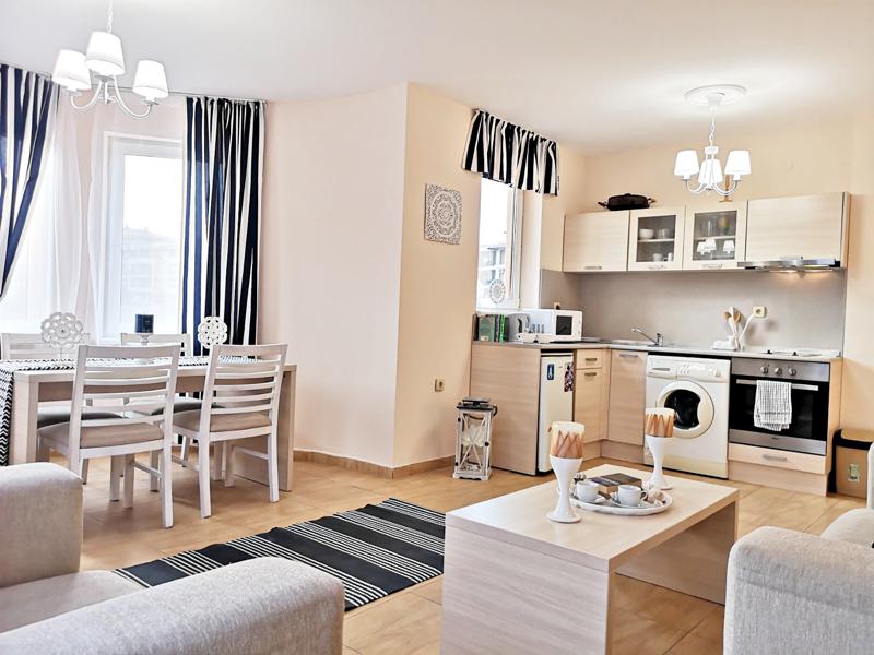 ������� 2-����� | Imot.bg � ����������� 15