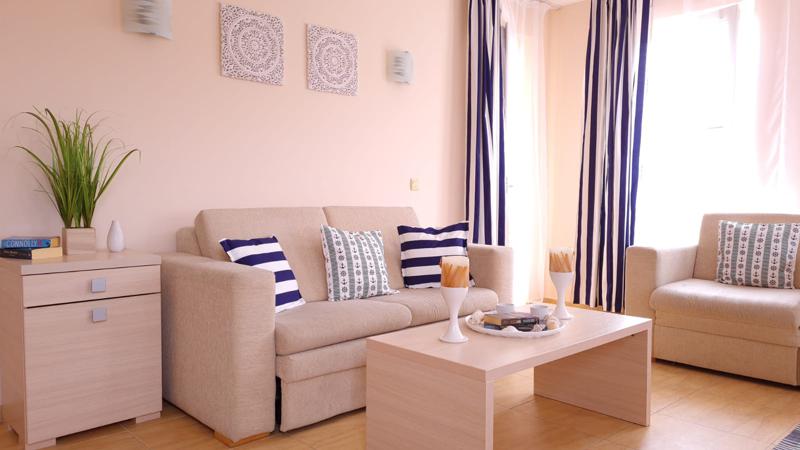 ������� 2-����� | Imot.bg � ����������� 10