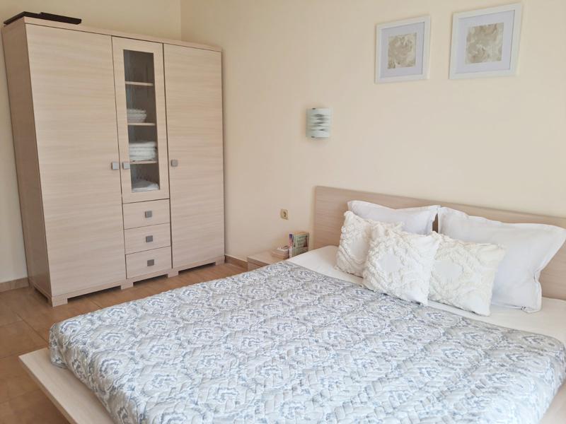 ������� 2-����� | Imot.bg � ����������� 8