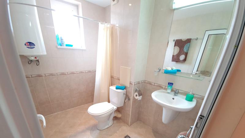 ������� 2-����� | Imot.bg � ����������� 13