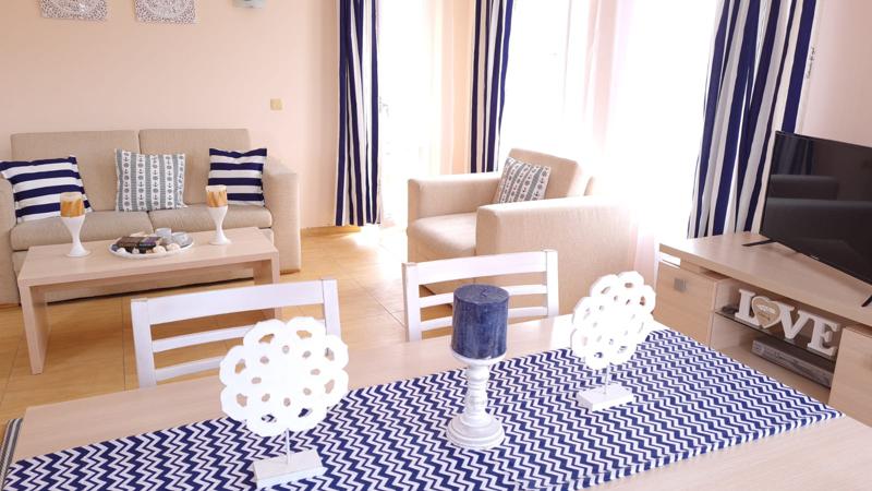 ������� 2-����� | Imot.bg � ����������� 12