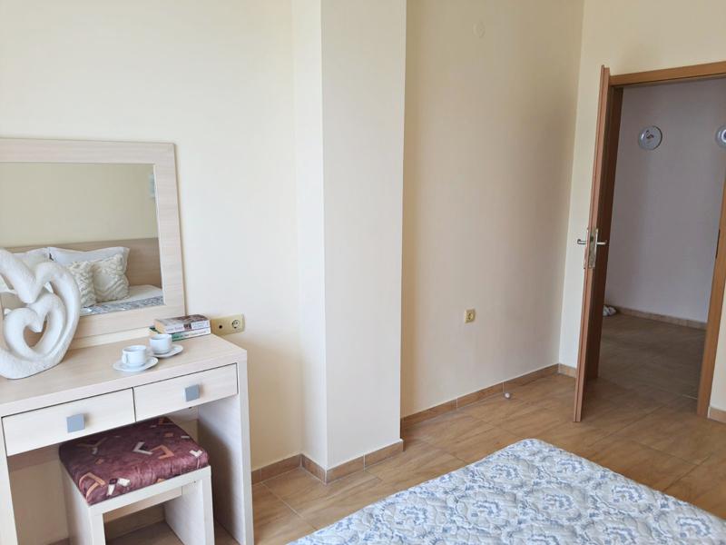 ������� 2-����� | Imot.bg � ����������� 7