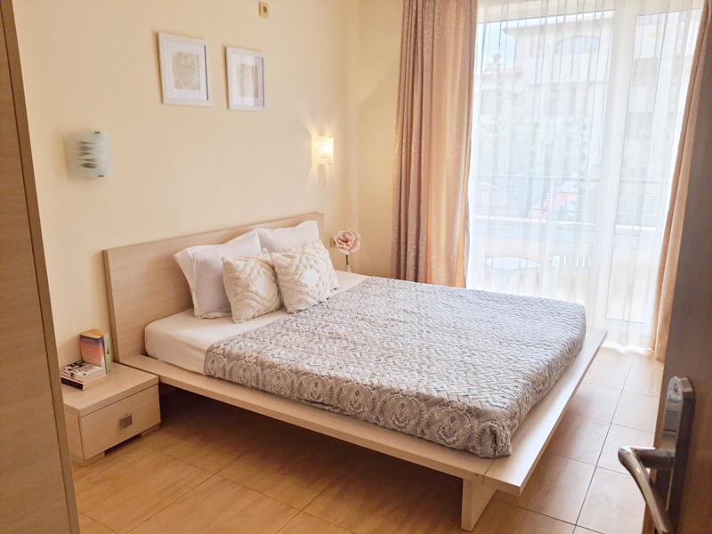 ������� 2-����� | Imot.bg � ����������� 9