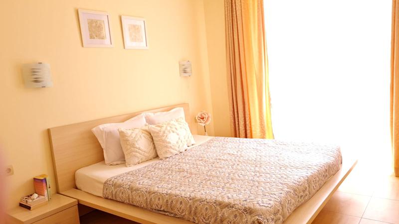 ������� 2-����� | Imot.bg � ����������� 11