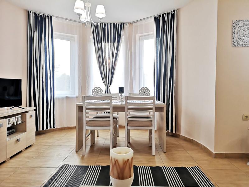 ������� 2-����� | Imot.bg � ����������� 16