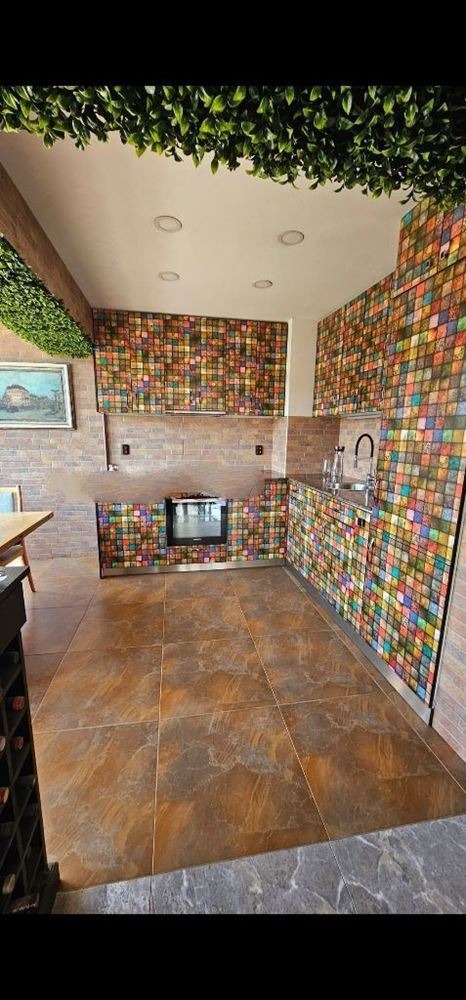 Продава 2-СТАЕН | Imot.bg — изображение 9