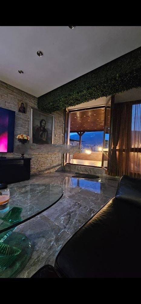 Продава 2-СТАЕН | Imot.bg — изображение 12